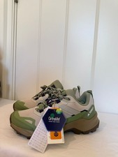Adidas terrex skychaser - terrex, ax5