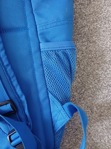 Rucksack backpack - rucksack,