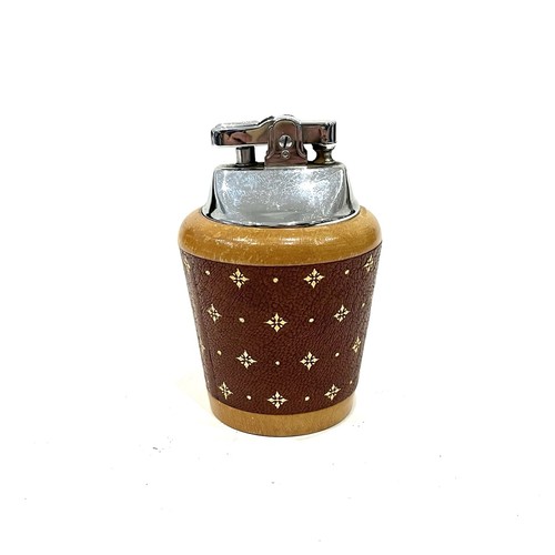 Vintage old cigarette - vintage,