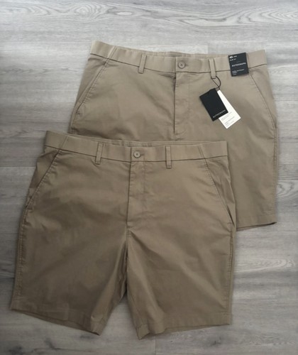 Autograph mens 2 pack - autograph,