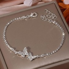 Ankle Bracelet Anklets For
