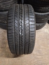Car tyres - car,