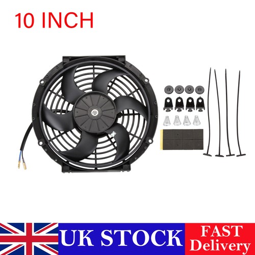 Inch 80w electric car - 10,