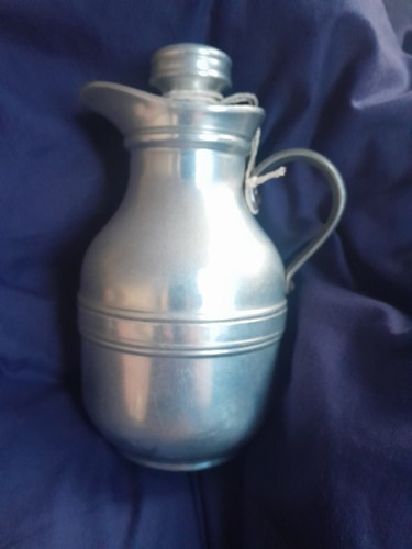 Thermos pitcher jug - 45,