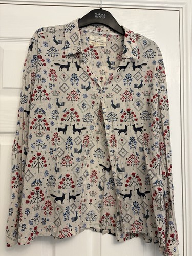 Seasalt organic cotton - seasalt, larissa