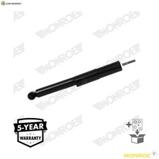 SHOCK ABSORBER 376098SP FOR