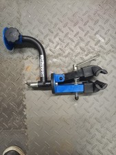 BiciSupport BS094 Wall Mount