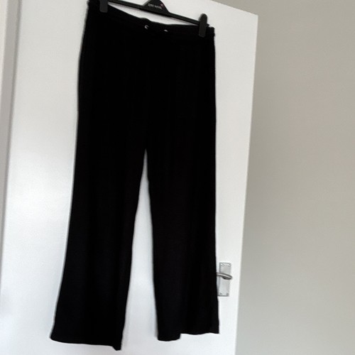 Collection womens black - m&s,
