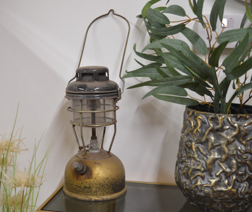 Vintage original tilley - vintage,