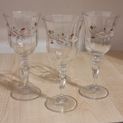 Vintage johnson brothers - johnson,