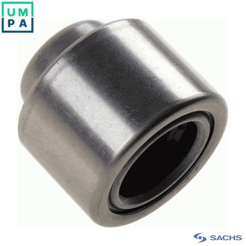 Pilot bearing clutch - pilot, 869