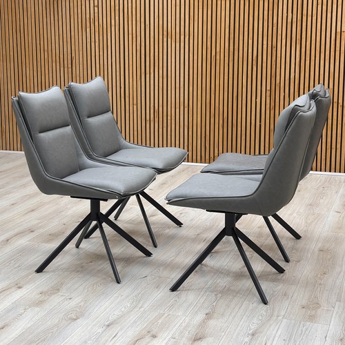 Furniture village - furniture,