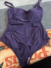 Magisculpt Women's Swimming