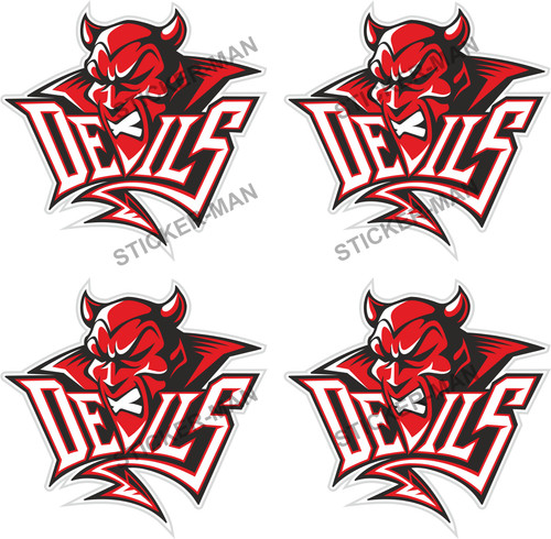 Cardiff devils ice hockey - c,