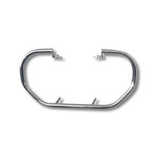 Classic Crash Bar - Honda VTX