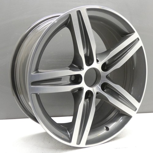 Bmw series f20 - bmw, 1