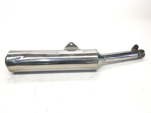 Honda cbr 1100 1999 - 1100, xx