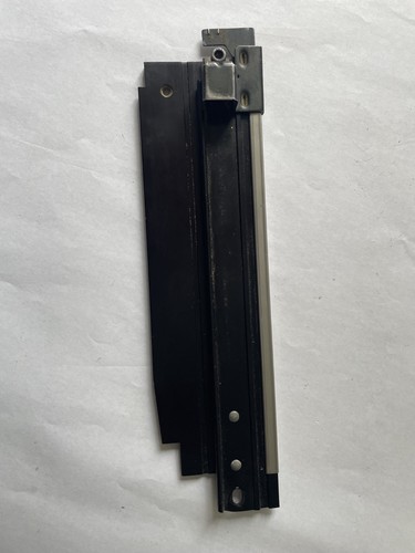 Paslode im250 nail gun - nail,