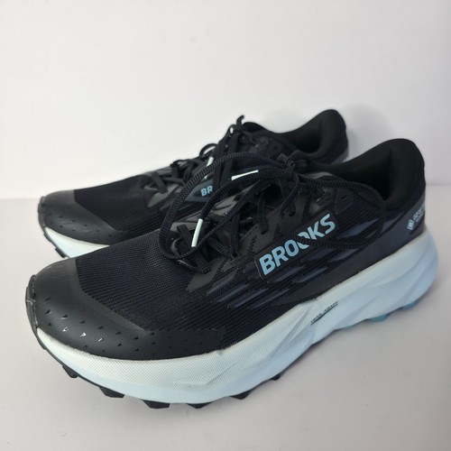 Brooks women cascadia - women's,