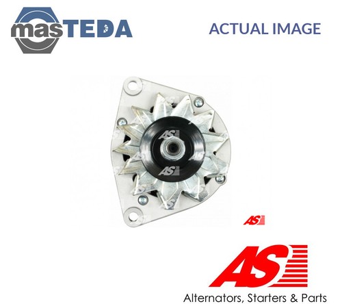 A0069 alternator generator - a0069,