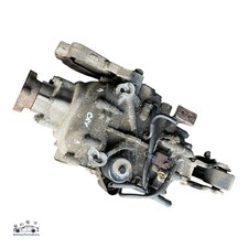 2017 HONDA CRV 1.6 I-DTEC