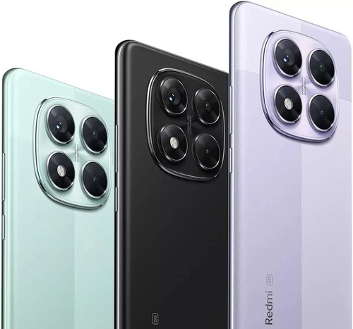 Xiaomi redmi note - , 14