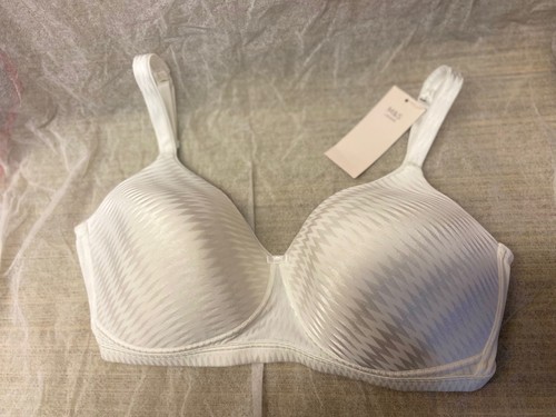 Marks spencer women s - &, women's