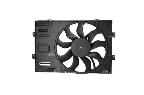 Nrf engine cooling fan - nrf,