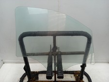 FIAT SCUDO Window Glass N/S