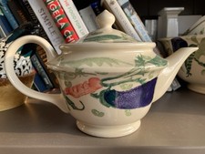 Emma Bridgewater Teapot