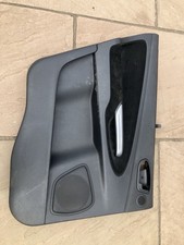 FORD GALAXY MK3 2.0 2008 REAR