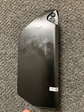 48V 25ah Electric Bike Battery and Charger