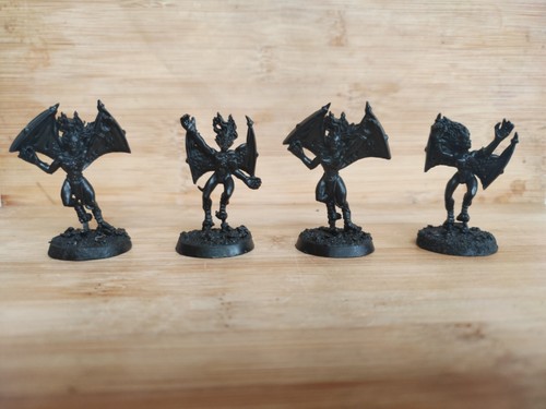 Warhammer fantasy battles - warhammer,