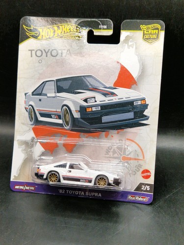 Hot wheels premium - hot, riders