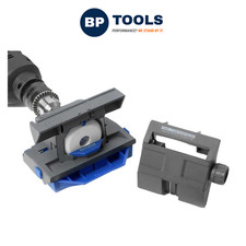 Multi-Sharp 3001 Wetstone