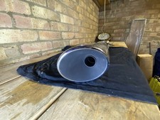 triumph thunderbird 1600 exhaust