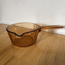 Corning Ware Vision 1L Glass
