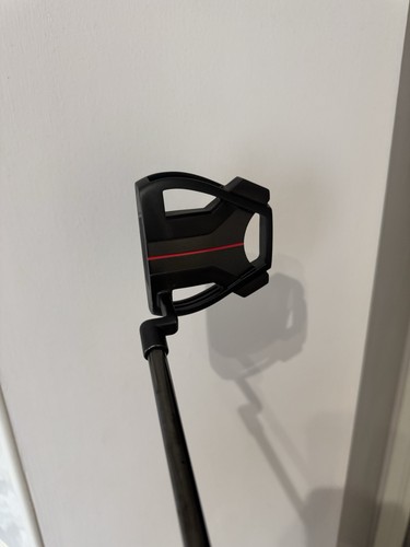 Taylormade myspider tour - tour, x