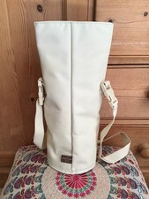 New The Optima Company Wine