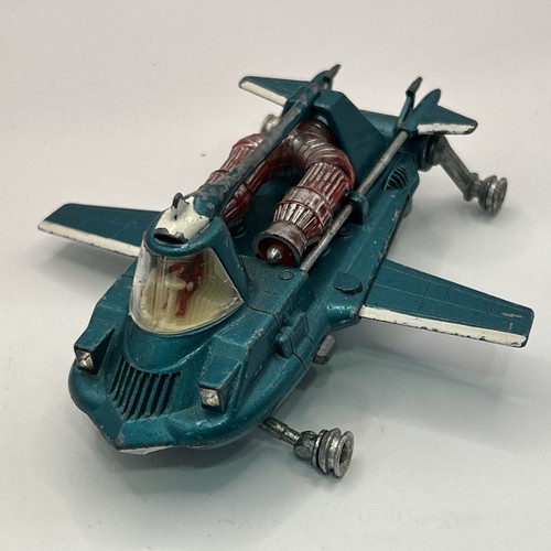 1967 joe car - 1967, dinky