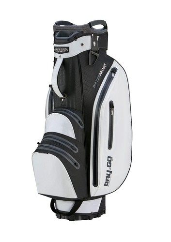 Bennington dry waterproof - bennington,