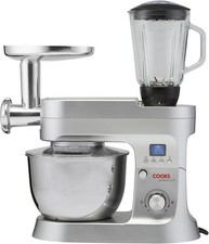 Cooks Professional Stand Mixer