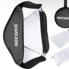 Neewer Collapsible Softbox