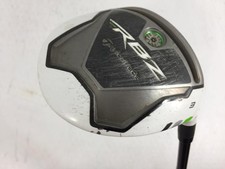 TaylorMade RocketBallz 15°