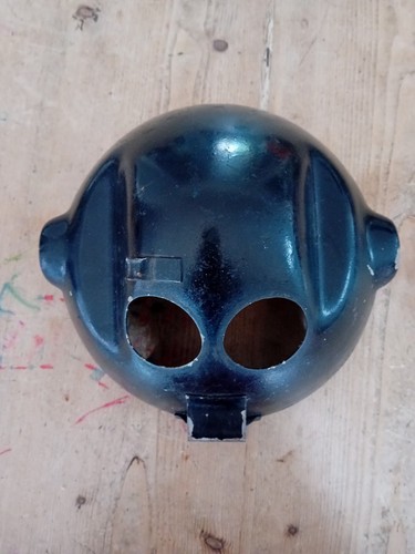 Yamaha xs1 xs2 headlight bowl - yamaha,