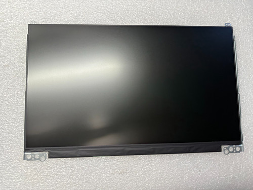 Acer aspire a115 6 - acer, 15.6