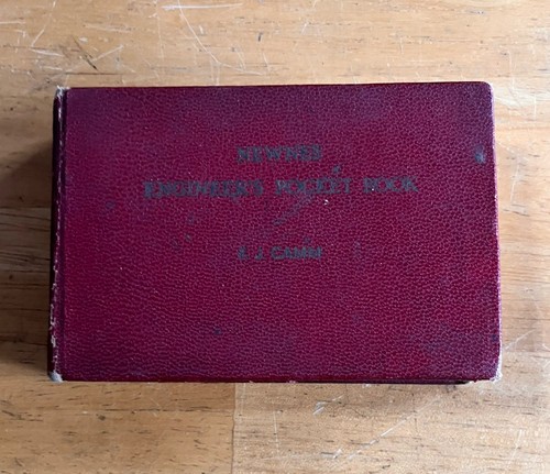 Dunlop ranken ltd newnes - &,