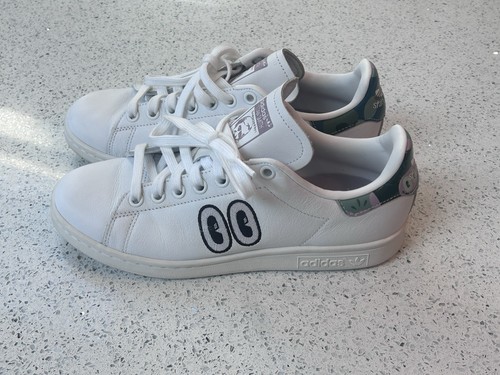 Rare hattie stewart adidas - rare,