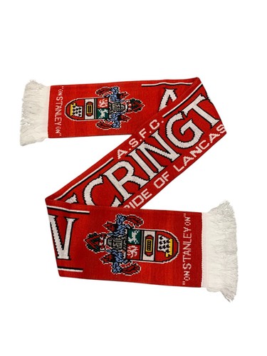 Accrington stanley football - stanley,