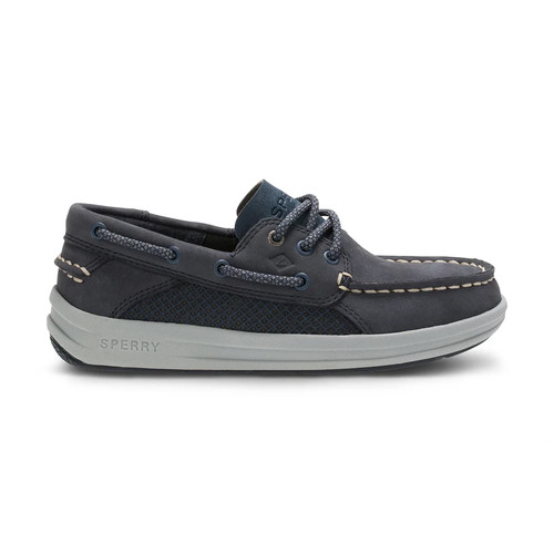 Sperry boys gamefish - boys',